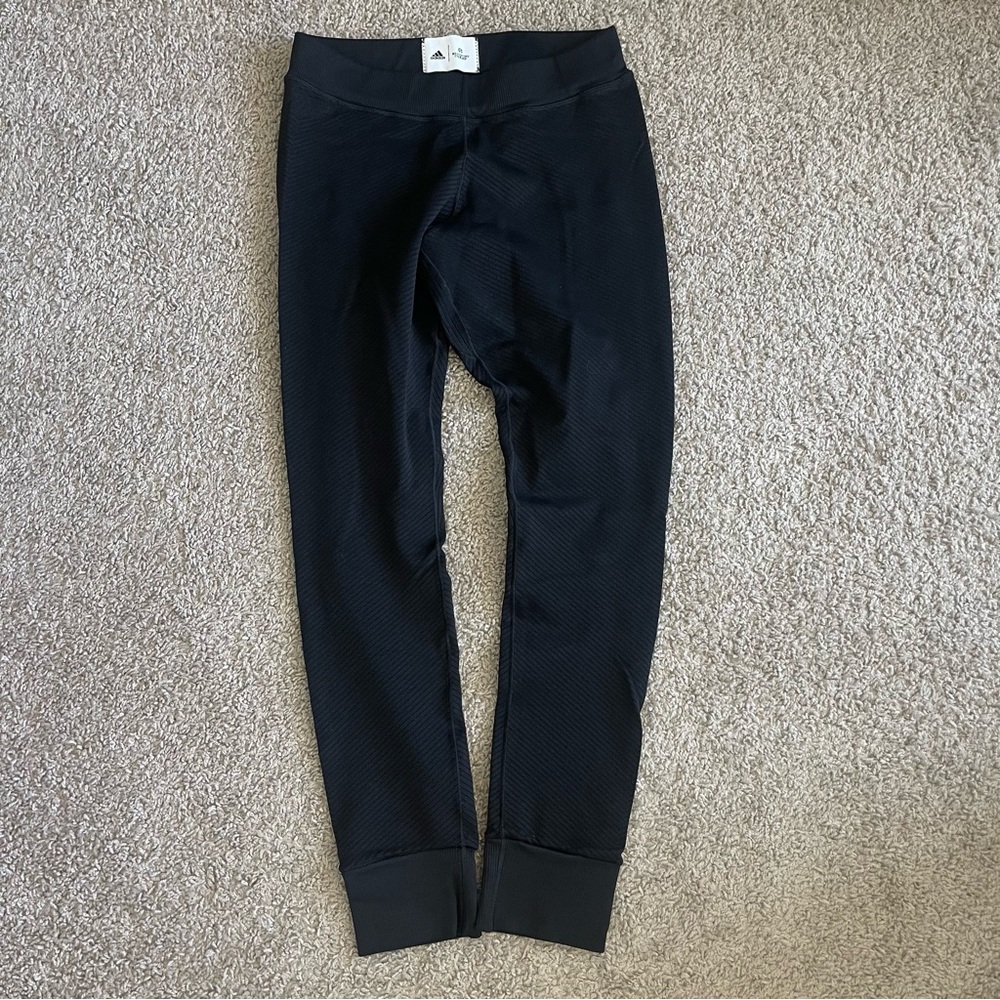 Reigning Champ x Adidas Leggings